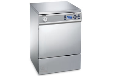 Smeg WD3060 - моюще-дезинфицирующая машина для стоматологических клиник 