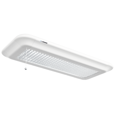 D-TEC Denta Hybrid 24 - светильник бестеневой для лаборатории