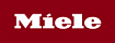 Miele (Германия)
