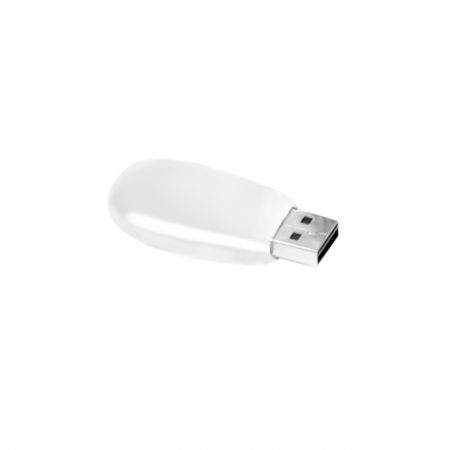 VDW Programmator - перепрограмматор RECIPROC для SILVER / GOLD (USB флешка)