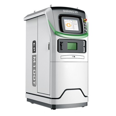 Shining 3D EP-M100T – 3D принтер для печати металлами Shining-3D-EP_M100T-_-3D-printer-dlya-pechati-metallami.jpg