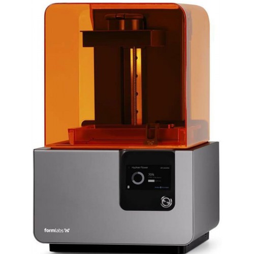 form_2_mnogofunkcionalnyy_3d_printer_dlya_stomatologov_148.jpg form_2_mnogofunkcionalnyy_3d_printer_dlya_stomatologov_148.jpg