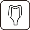 202311231621472667.png