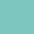 mint-50x50.jpg