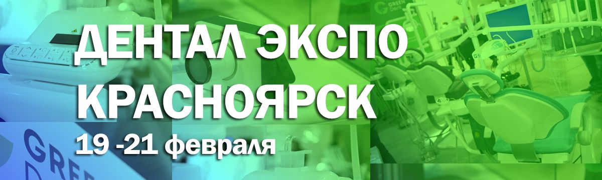 90369770ae0f5bb5d0c9d989ae88b294.jpg