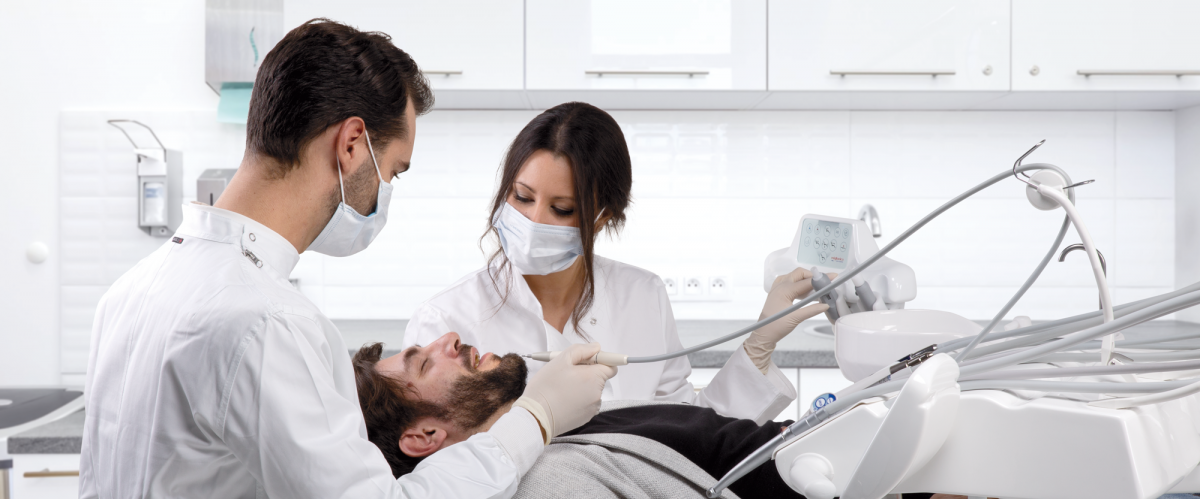 IMG_0288.png IMG_0288.png