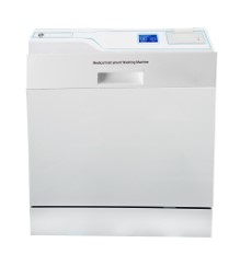 GreenMED_65L_4.jpg