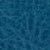2566azurite-50x50.jpg