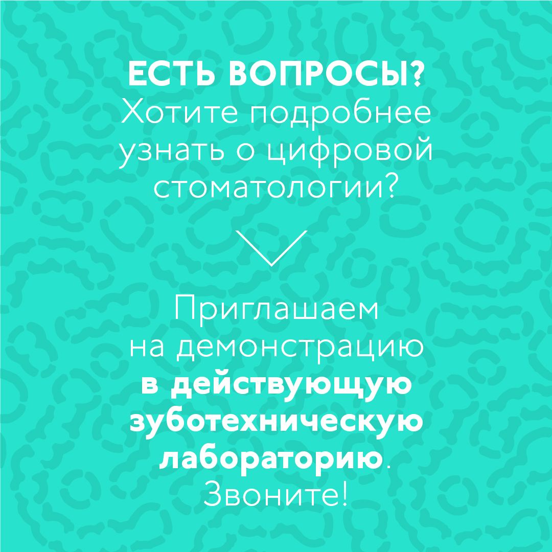 6.jpg 6.jpg