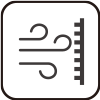 202311231618256781.png