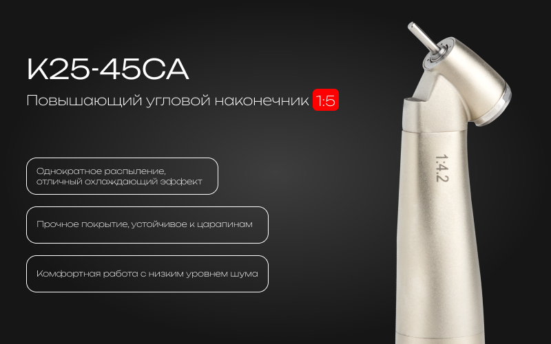 Frame 18.png Frame 18.png