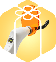 Polimerizatsionnuyu-lampu.png