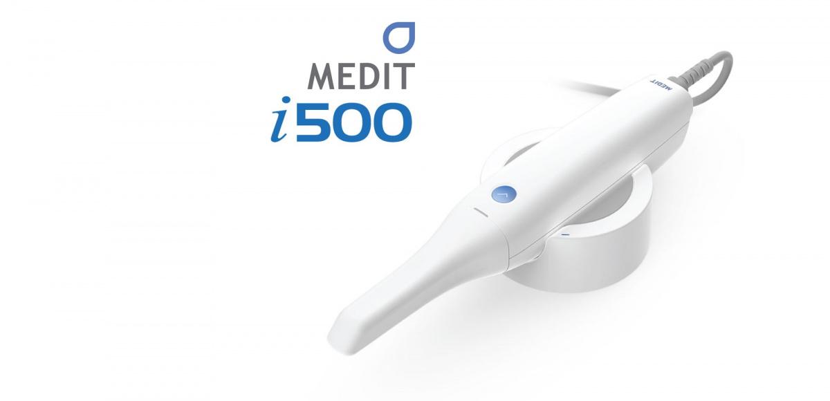  Medit i500.jpg
