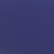 blue-50x50.png
