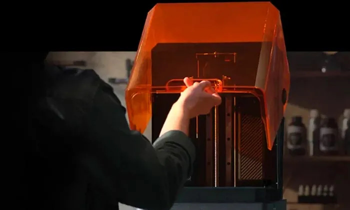 3D_printer_Creality_Halot_Mage_Pro_24.jpg