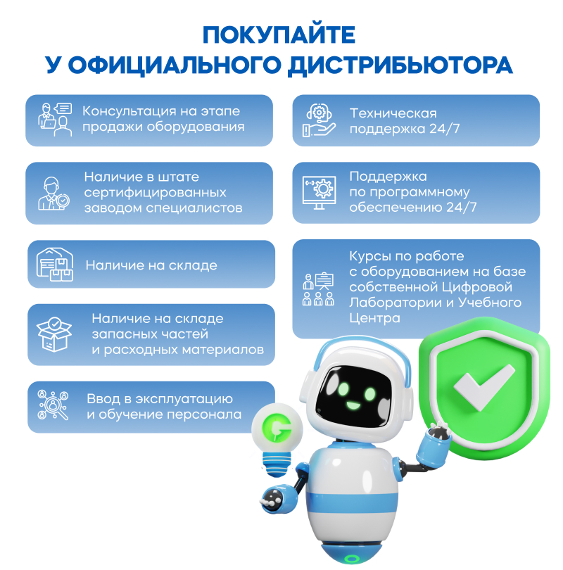 Frame 102 (2).jpg Frame 102 (2).jpg