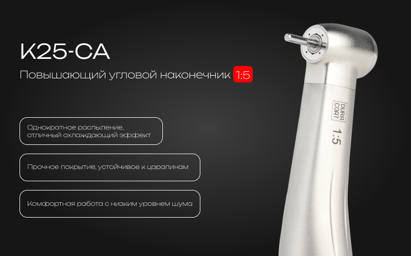 Frame 16.png Frame 16.png