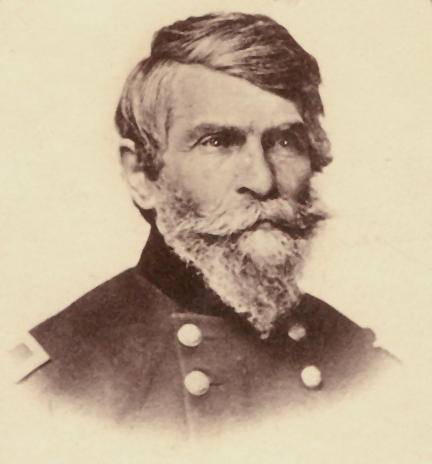 Greene-1559.jpg Greene-1559.jpg