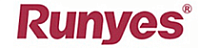 Runyes (Китай) , купить в GREEN DENT, акции и специальные цены. 