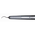 KaVo Sonicflex 2000 N - воздушный скалер