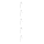 Woodpecker Woodpex X — Апекслокатор