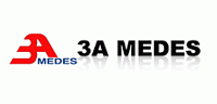 3A MEDES (Ю. Корея), купить в GREEN DENT, акции и специальные цены. 