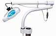 Amazing White Topaz 3000 Arc Built-In - светодиодная лампа для отбеливания