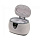 Codyson - CD-3800A - ультразвуковая мойка, 0,6 л
