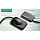 Progeny Clear Vision - радиовизиограф