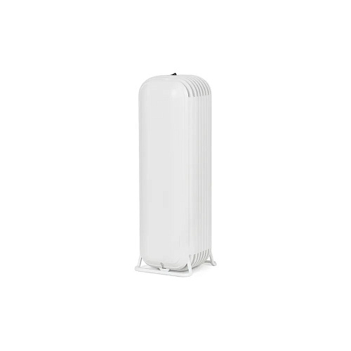 Армед 115 S – Рециркулятор бактерицидный AirCube