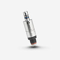 GreenMED K23-AM-M – Пневмодвигатель