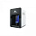 Shining 3D Autoscan DS100+ - дентальный 3D сканер