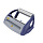 Esco Medical SEALING MACHINE LF-F300A – Запечатывающее устройство