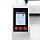 Esco Medical SEALING MACHINE LF-F300A – Запечатывающее устройство с ЖК дисплеем