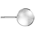 Acteon – PURE REFLECT зеркало №6х12шт, диаметр 26 мм