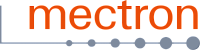 Mectron (Италия), купить в GREEN DENT, акции и специальные цены. 