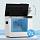 UniFormation Ultrasonic Resin Cleaner — Ультразвуковая ванна