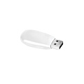 VDW Programmator - перепрограмматор RECIPROC для SILVER / GOLD (USB флешка)