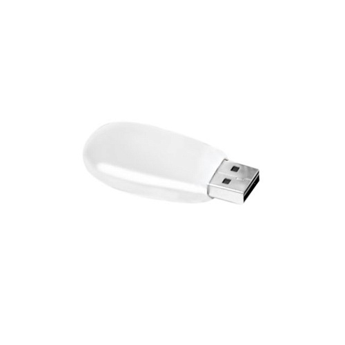 VDW Programmator - перепрограмматор RECIPROC для SILVER / GOLD (USB флешка)