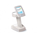 MHT SpectroShade Micro - дентальный спектрофотометр